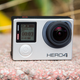 Illustration for article titled GoPro Hero4 Black and Silver Review: Still the Best Action Cams